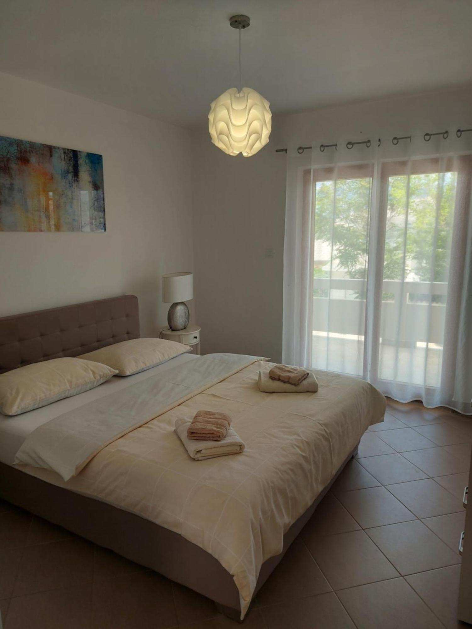 Apartman Spomax *