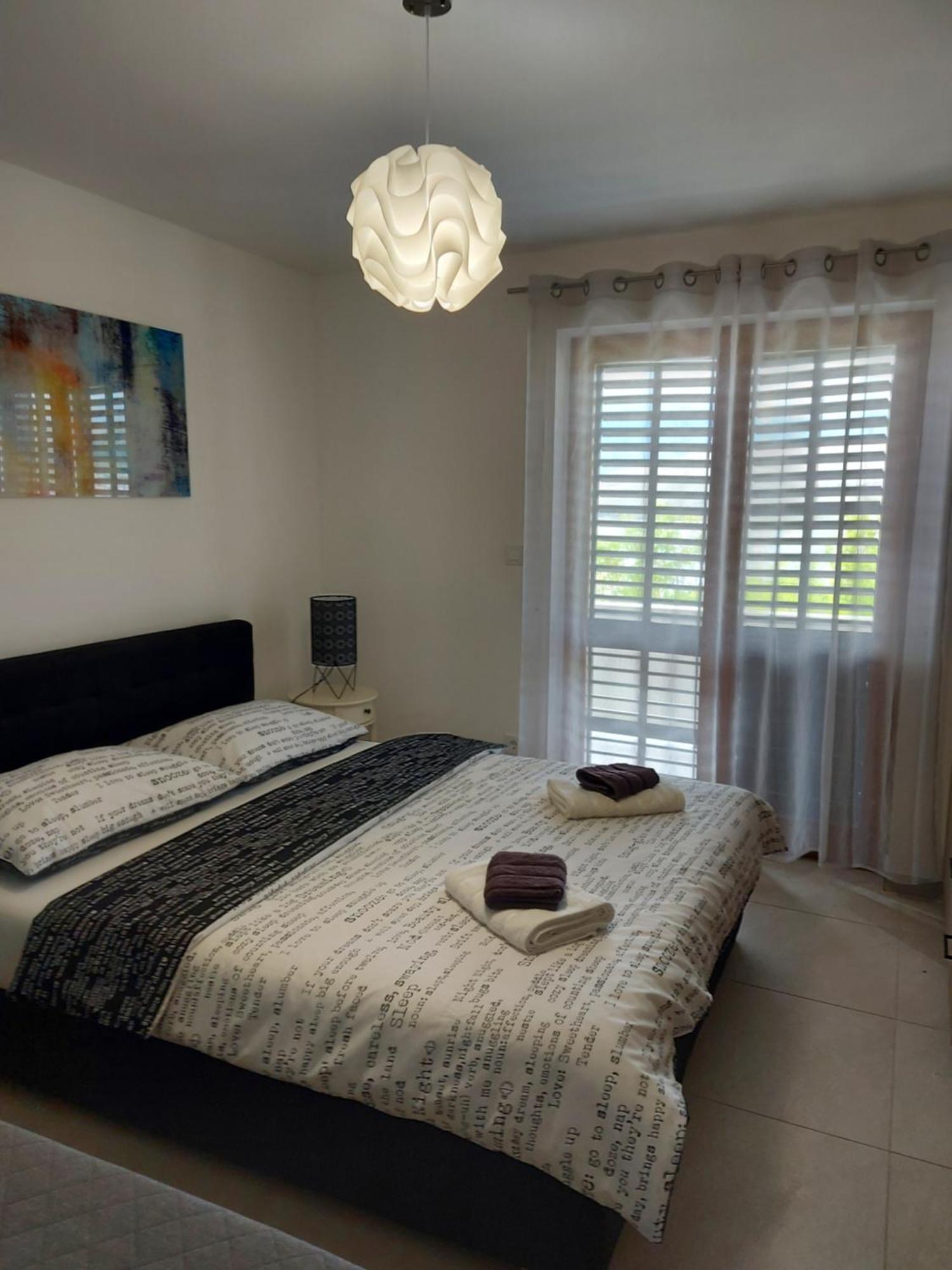 Spomax Apartman