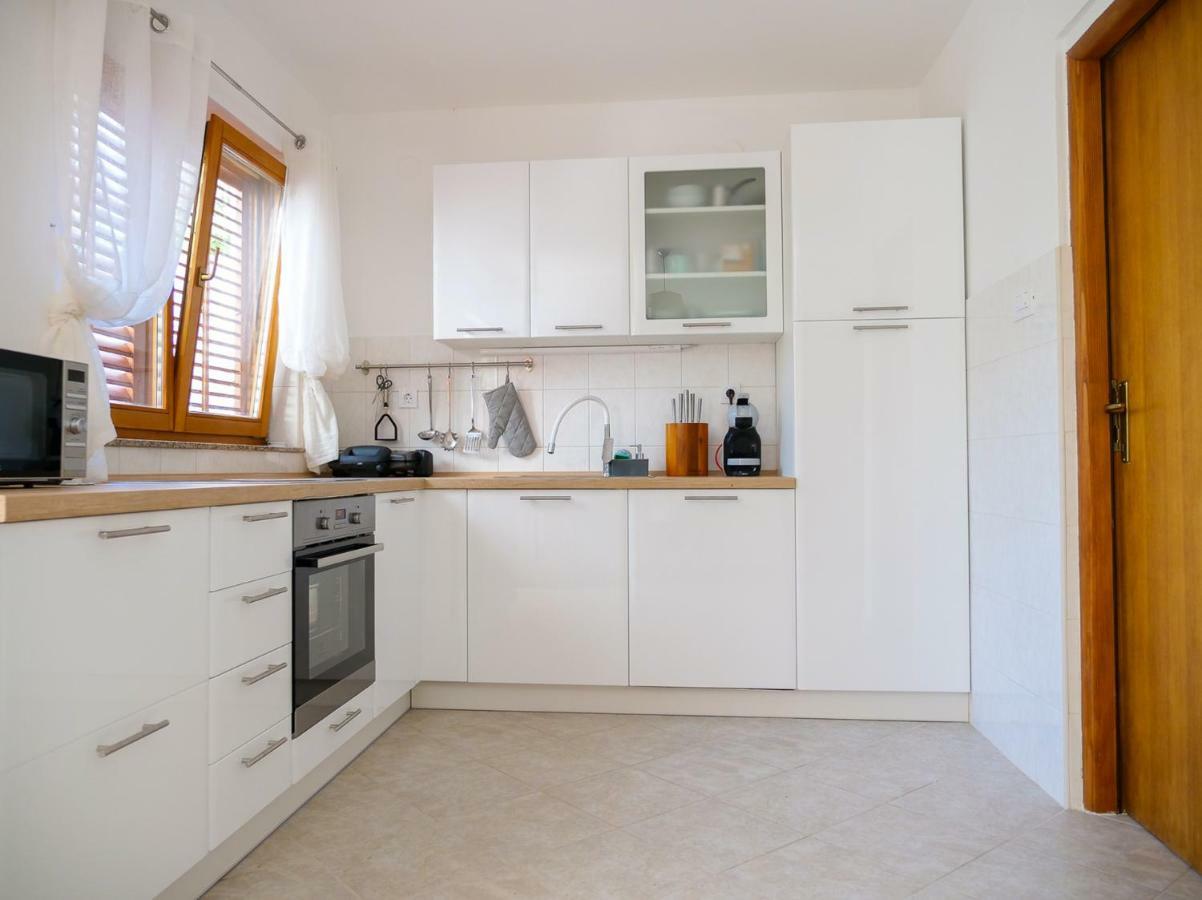 Spomax Apartman *