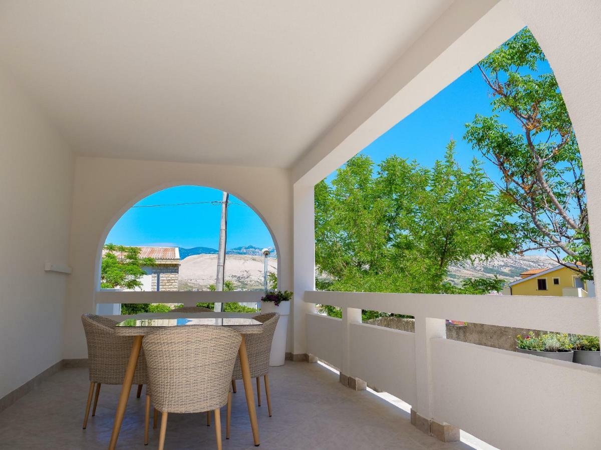 Apartman Spomax *
