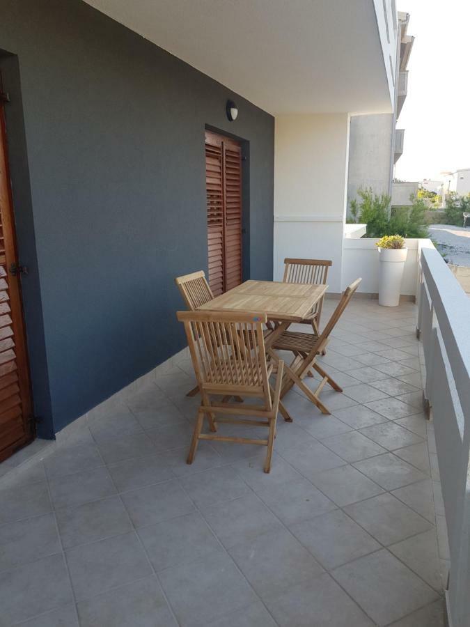 Spomax Appartamento